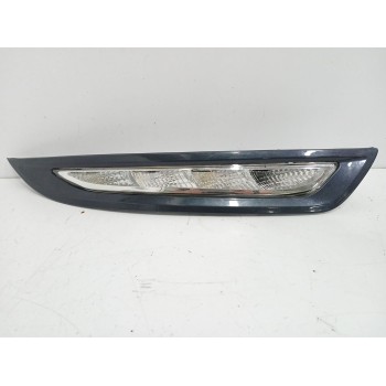 Recambio de piloto delantero derecho para ford kuga i 2.0 tdci referencia OEM IAM BV4113D272AA  