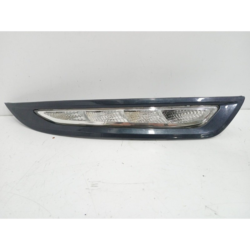 Recambio de piloto delantero derecho para ford kuga i 2.0 tdci referencia OEM IAM BV4113D272AA  