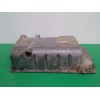 Recambio de carter para fiat scudo (222) 2.0 jtd el furg. acristalado referencia OEM IAM 9641726880  