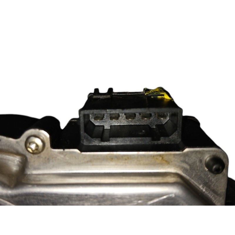 MOTOR LIMPIA TRASERO