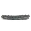 Recambio de rejilla delantera para ford fiesta (ce1) referencia OEM IAM H1BB8B271B1  
