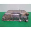 Recambio de carter para fiat scudo (222) 2.0 jtd el furg. acristalado referencia OEM IAM 9641726880  