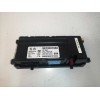 Recambio de modulo electronico para citroën c5 station wagon 2.0 hdi fap referencia OEM IAM 9673397980  