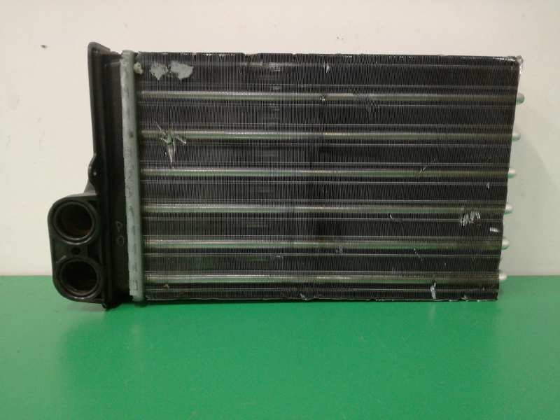 Recambio de radiador calefaccion / aire acondicionado para peugeot 207 xs referencia OEM IAM 668985S Recambio de radiador calefaccion / aire acondicionado para peugeot 207 xs referencia OEM IAM 668985S