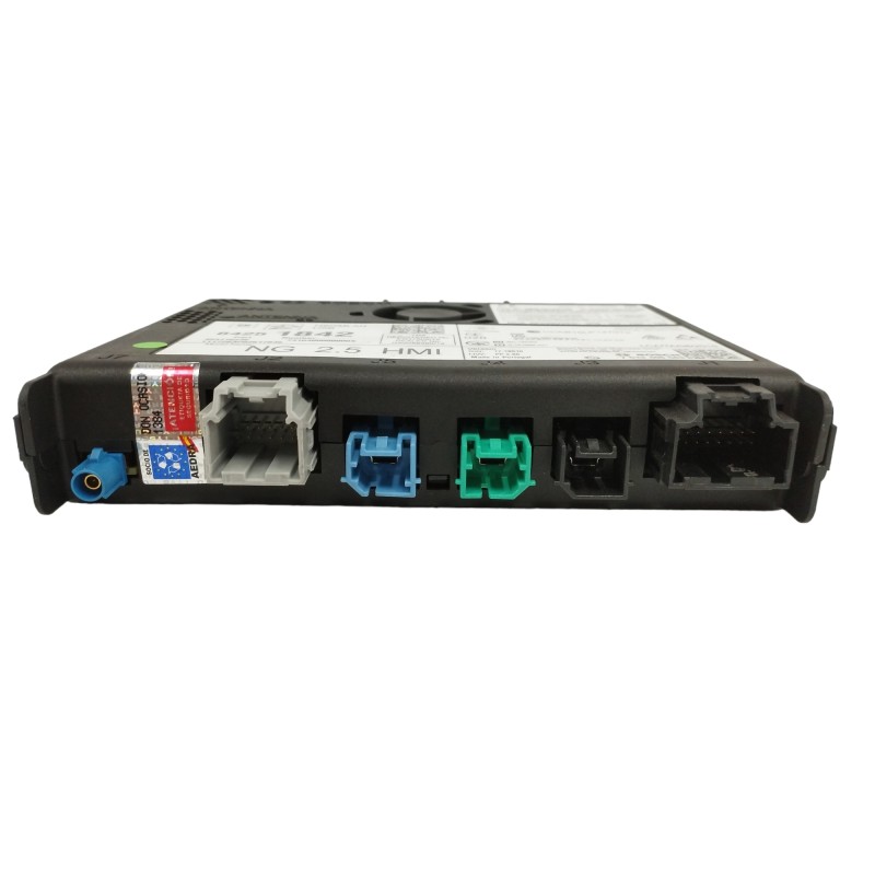 MODULO ELECTRONICO 453116246