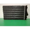 Recambio de radiador calefaccion / aire acondicionado para peugeot 207 xs referencia OEM IAM 668985S  