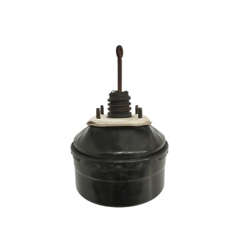 Recambio de servofreno para jeep cherokee (xj) 2.5 turbodiesel referencia OEM IAM P52128418AA  