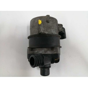 Recambio de bomba agua para bmw 7 (f01, f02, f03, f04) 750 i, li referencia OEM IAM 11517587374 ADICIONAL 701360200