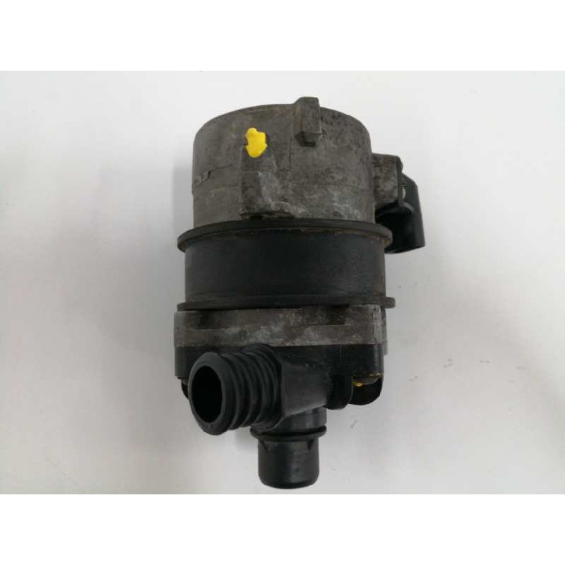 Recambio de bomba agua para bmw 7 (f01, f02, f03, f04) 750 i, li referencia OEM IAM 11517587374 ADICIONAL 701360200
