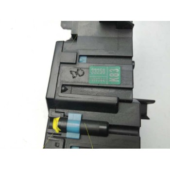 Recambio de mando luces para toyota rav 4 2.2 d-4d cat referencia OEM IAM 8414033250 33250 17F744