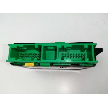 Recambio de modulo electronico para peugeot 3008 gt line referencia OEM IAM 9819360080 0263014016 