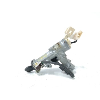 Recambio de antirrobo para toyota paseo coupe (l54) 1.5 16v cat referencia OEM IAM 8978316011  