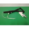 Recambio de airbag cortina delantero izquierdo para peugeot 207 xs referencia OEM IAM 9650247880  