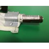 Recambio de airbag cortina delantero izquierdo para peugeot 207 xs referencia OEM IAM 9650247880  
