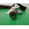 Recambio de airbag cortina delantero izquierdo para peugeot 207 xs referencia OEM IAM 9650247880  