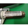 Recambio de airbag cortina delantero izquierdo para peugeot 207 xs referencia OEM IAM 9650247880  