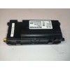 Recambio de modulo electronico para citroën c5 station wagon 2.0 hdi fap referencia OEM IAM 9673397980  