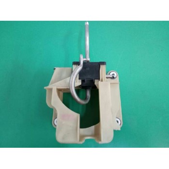 PALANCA CAMBIO 4M5R7K387MA 