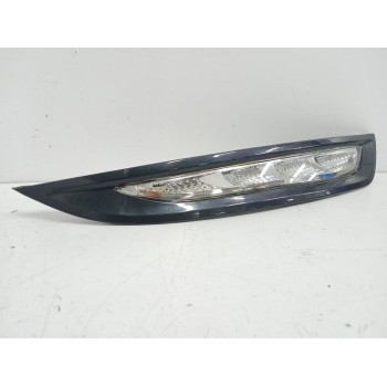 Recambio de piloto delantero derecho para ford kuga i 2.0 tdci referencia OEM IAM BV4113D272AA  