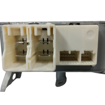 Recambio de modulo electronico para toyota prius (nhw20) 1.5 cat referencia OEM IAM 8965047220 1129001141 