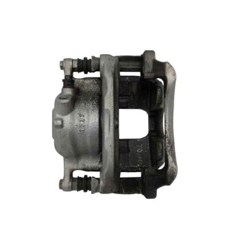 Recambio de pinza freno delantera izquierda para mercedes-benz clase gla (x156) gla 200 cdi / d (156.908) referencia OEM IAM A24