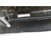 Recambio de rejilla delantera para ford fiesta (ce1) referencia OEM IAM H1BB8B271B1  