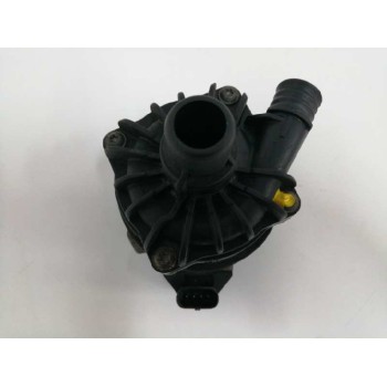 Recambio de bomba agua para bmw 7 (f01, f02, f03, f04) 750 i, li referencia OEM IAM 11517587374 ADICIONAL 701360200