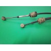 Recambio de varillaje cambio para peugeot 207 xs referencia OEM IAM   