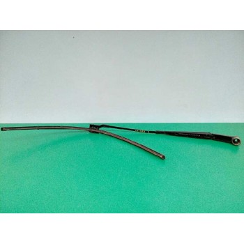BRAZO LIMPIA DELANTERO IZQUIERDO 9654063580 