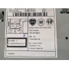 Recambio de sistema audio / radio cd para alfa romeo mito (145) 1.3 jtd cat referencia OEM IAM 1560978800 7640356316 
