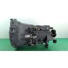 Recambio de caja cambios para bmw serie 1 berlina (e81/e87) 118i referencia OEM IAM BDU  