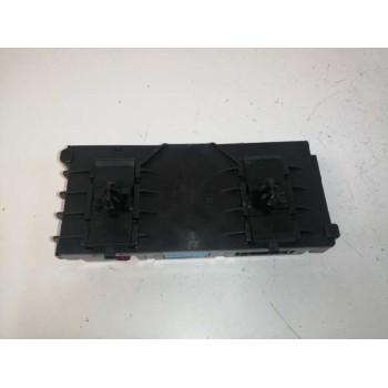 Recambio de modulo electronico para citroën c5 station wagon 2.0 hdi fap referencia OEM IAM 9673397980  