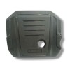 Recambio de tapa motor para jaguar f-pace (x761) 2.0 td4 awd referencia OEM IAM GX736A949A  