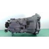 Recambio de caja cambios para bmw serie 1 berlina (e81/e87) 118i referencia OEM IAM BDU  