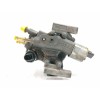 Recambio de bomba inyeccion para citroën c6 (td_) 2.7 hdi referencia OEM IAM 4S7Q9B395AL A2C20003757 