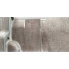 Recambio de caja cambios para bmw serie 1 berlina (e81/e87) 118i referencia OEM IAM BDU  