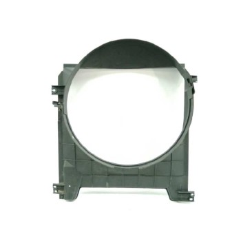 Recambio de canalizador de aire para ssangyong actyon 2.0 td cat referencia OEM IAM 2165131020 OBSERVAR FOTOS 