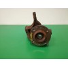 Recambio de mangueta delantera izquierda para peugeot 207 xs referencia OEM IAM   