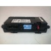 Recambio de modulo electronico para citroën c5 station wagon 2.0 hdi fap referencia OEM IAM 9673397980  