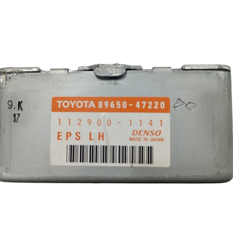 MODULO ELECTRONICO 1129001141