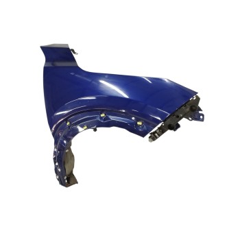 Recambio de aleta delantera derecha para nissan juke (f16_) dig-t 117 referencia OEM IAM  OBSERVAR FOTOS 