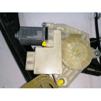 Recambio de elevalunas delantero derecho para seat toledo (kg3) 1.4 tdi referencia OEM IAM 5JA959812K  