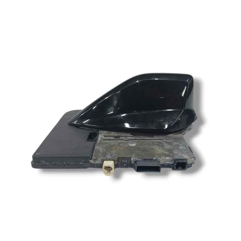 Recambio de antena para peugeot 308 iii (fb_, fh_, fp_, f3_, fm_) bluehdi 130 (fbyhzl, fbyhzt) referencia OEM IAM 9844358080 A3C