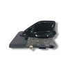 Recambio de antena para peugeot 308 iii (fb_, fh_, fp_, f3_, fm_) bluehdi 130 (fbyhzl, fbyhzt) referencia OEM IAM 9844358080 A3C