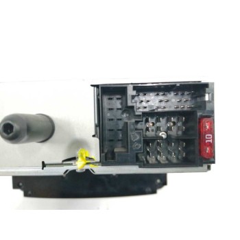 Recambio de sistema audio / radio cd para alfa romeo mito (145) 1.3 jtd cat referencia OEM IAM 1560978800 7640356316 