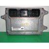 Recambio de centralita motor uce para honda civic berlina 5 (fk) 1.8 vtec cat referencia OEM IAM 37820RSAG43  