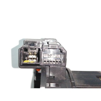 Recambio de anillo airbag para citroën c1 1.4 hdi cat (8ht / dv4td) referencia OEM IAM   