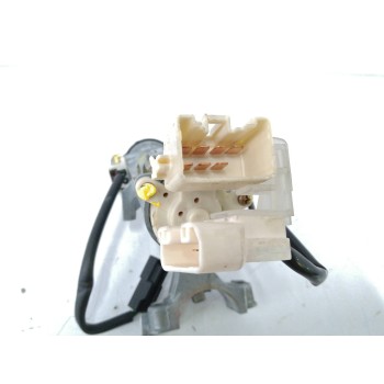 Recambio de antirrobo para toyota paseo coupe (l54) 1.5 16v cat referencia OEM IAM 8978316011  