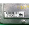 Recambio de centralita motor uce para honda civic berlina 5 (fk) 1.8 vtec cat referencia OEM IAM 37820RSAG43  