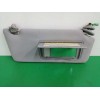 Recambio de parasol derecho para honda civic berlina 5 (fk) 1.8 vtec cat referencia OEM IAM   